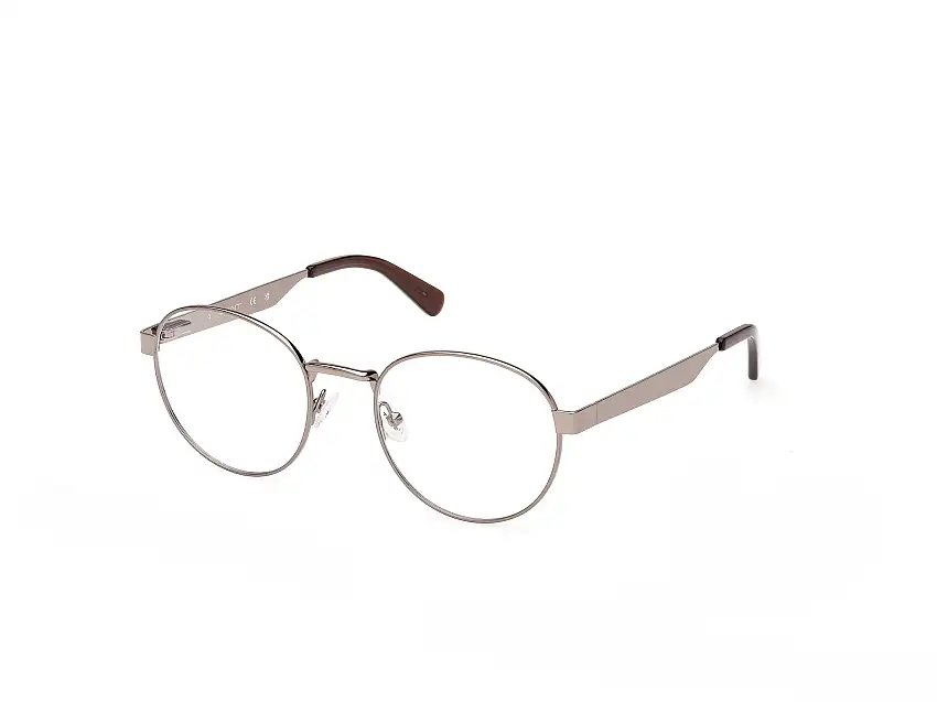 Occhiali da vista GANT GA50091 036