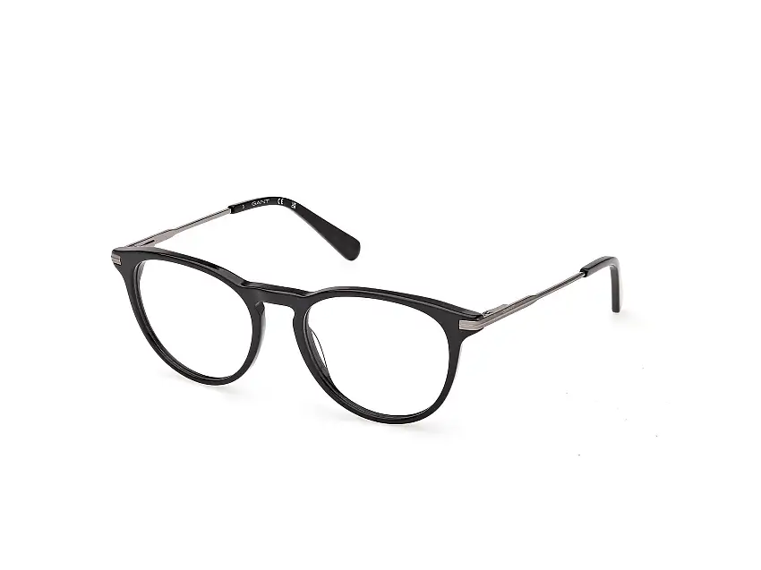 Occhiali da vista GANT GA50092 001