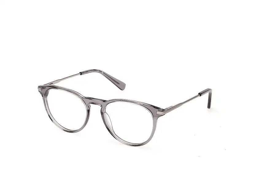 Occhiali da vista GANT GA50092 020
