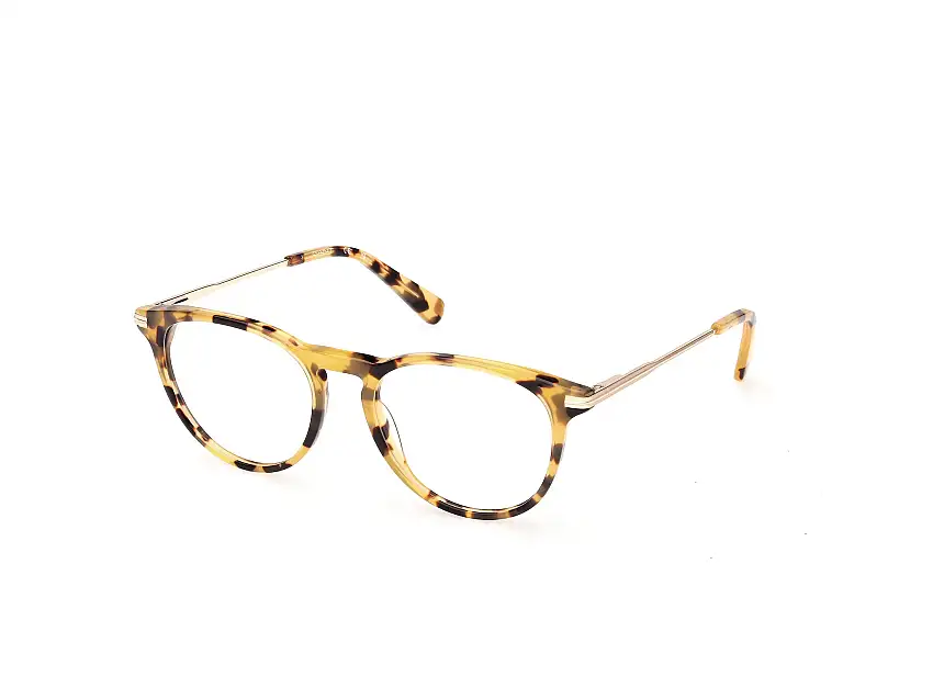 Occhiali da vista GANT GA50092 053