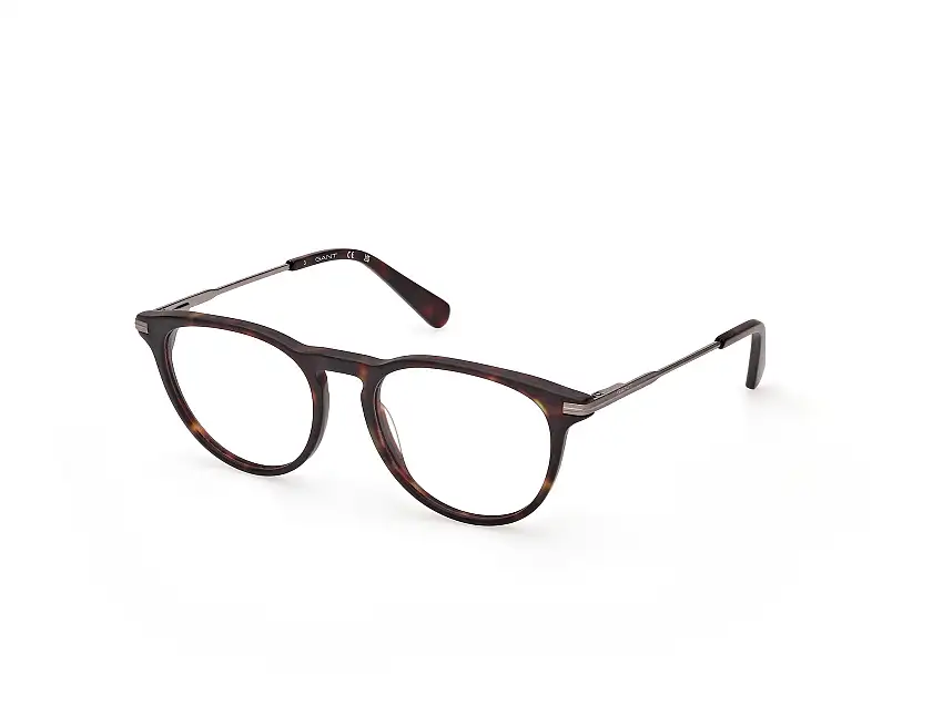 Occhiali da vista GANT GA50092 056