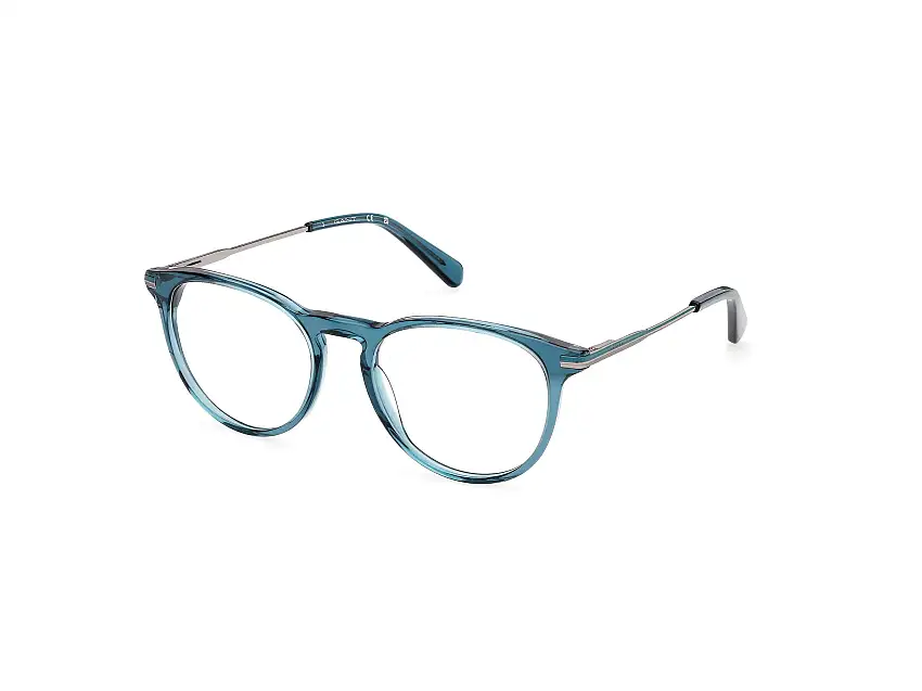 Occhiali da vista GANT GA50092 096