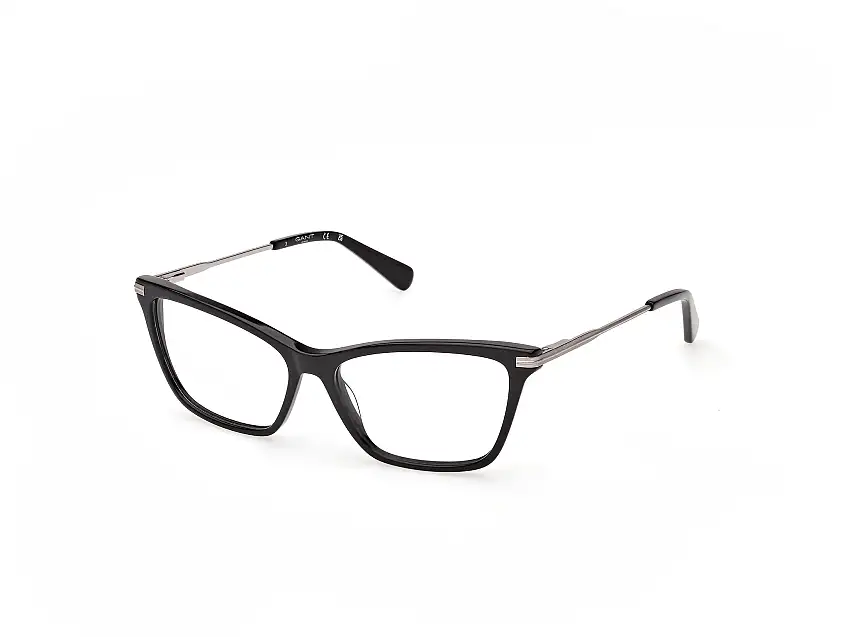 Occhiali da vista GANT GA50093 001