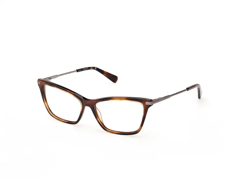 Occhiali da vista GANT GA50093 052