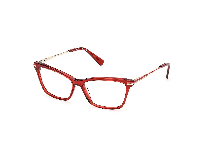 Occhiali da vista GANT GA50093 069