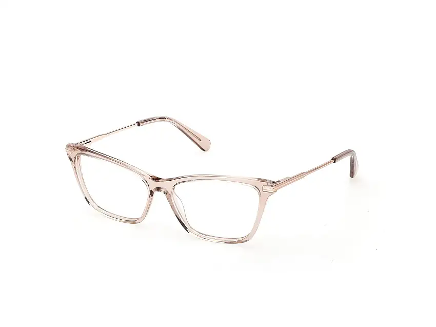 Occhiali da vista GANT GA50093 072