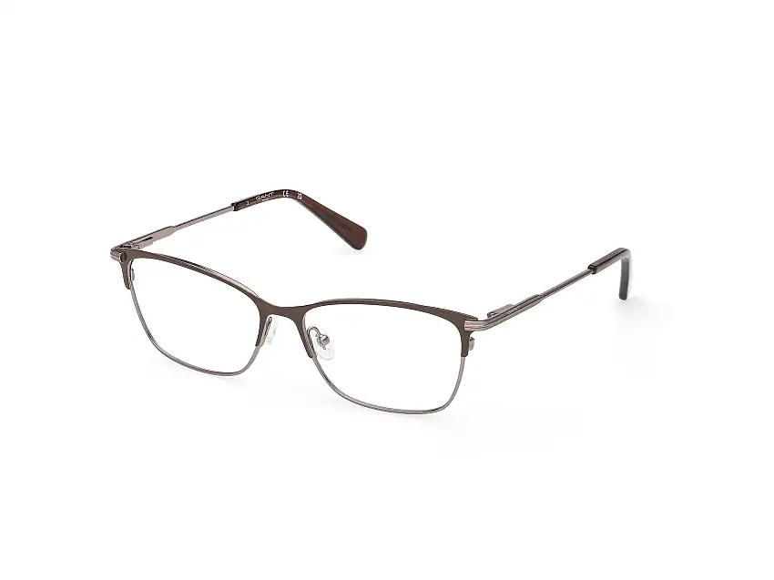 Occhiali da vista GANT GA50094 002
