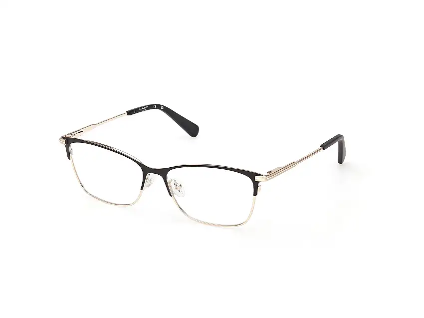 Occhiali da vista GANT GA50094 048