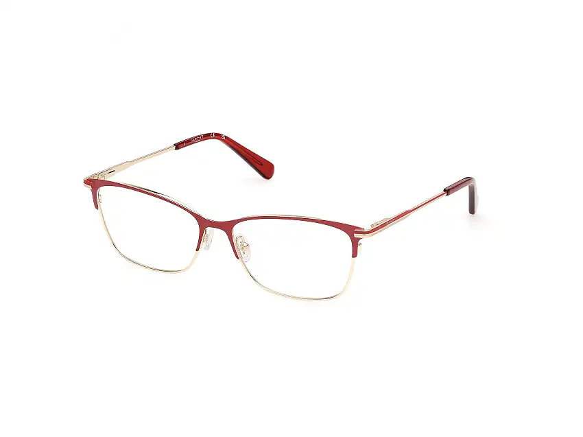 Occhiali da vista GANT GA50094 066