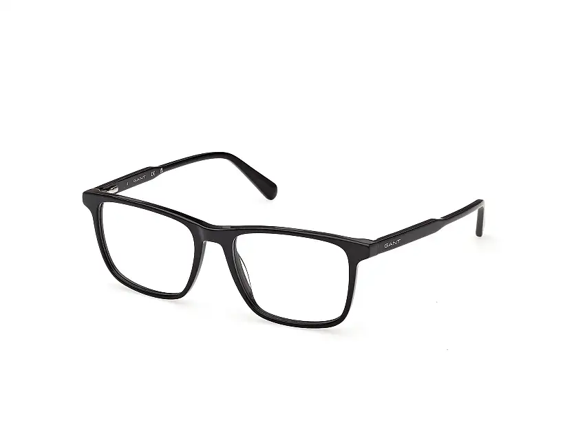Occhiali da vista GANT GA50095 001