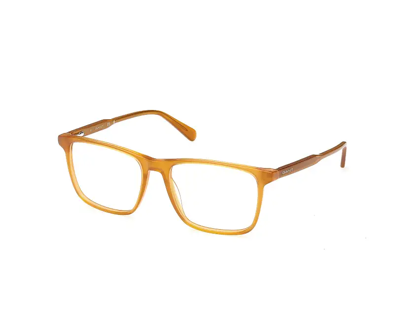 Occhiali da vista GANT GA50095 039