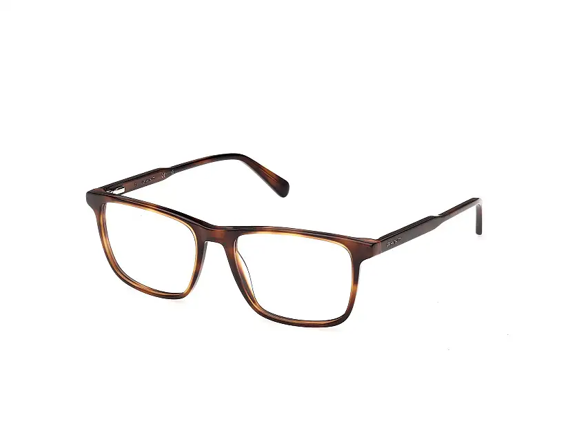 Occhiali da vista GANT GA50095 052