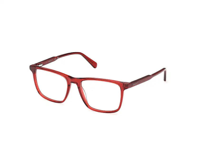 Occhiali da vista GANT GA50095 069