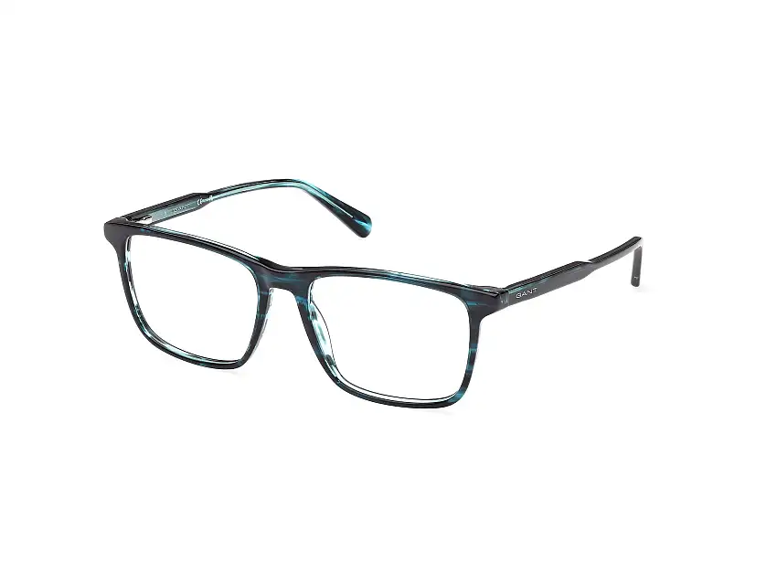 Occhiali da vista GANT GA50095 098