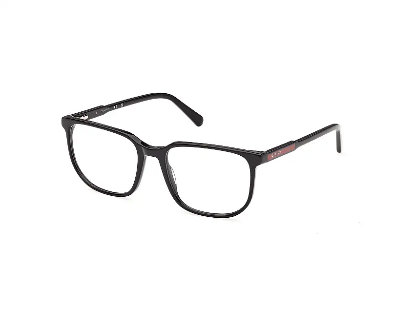 Occhiali da vista GANT GA50096 001