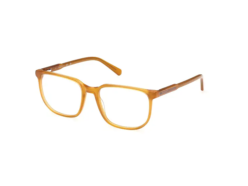 Occhiali da vista GANT GA50096 039