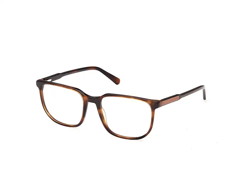 Occhiali da vista GANT GA50096 052