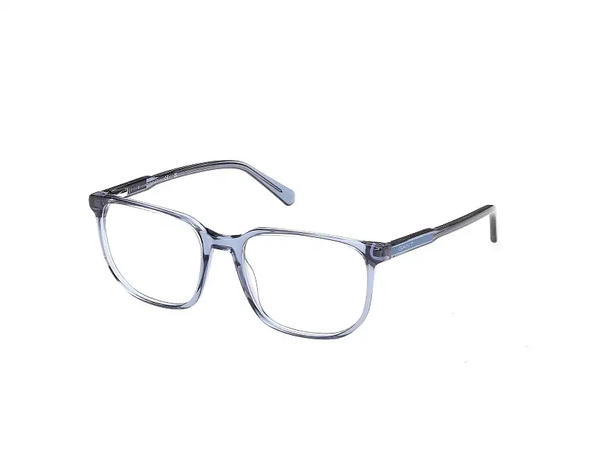 Occhiali da vista GANT GA50096 090