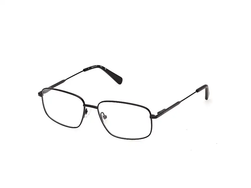 Occhiali da vista GANT GA50097 002