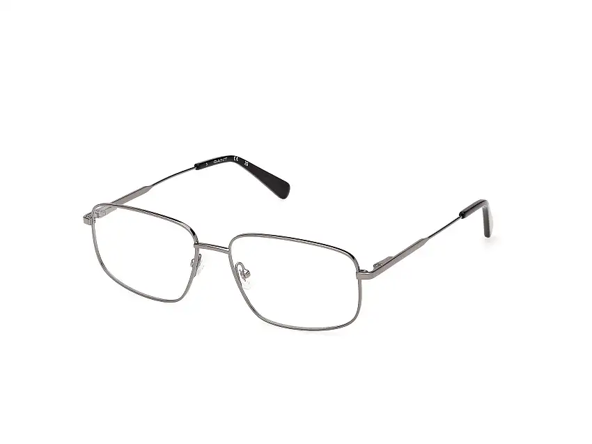 Occhiali da vista GANT GA50097 008