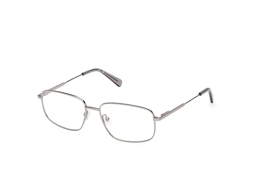 Occhiali da vista GANT GA50097 014