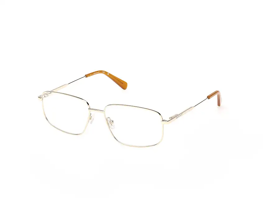Occhiali da vista GANT GA50097 032