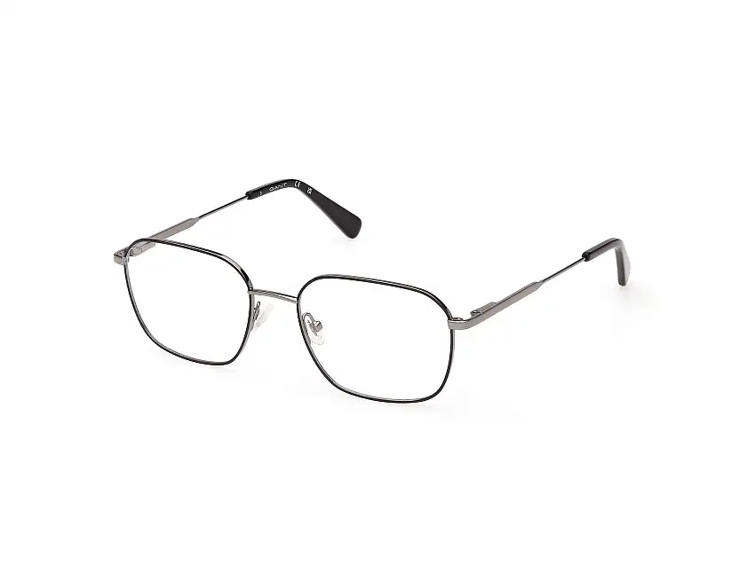 Occhiali da vista GANT GA50098 002