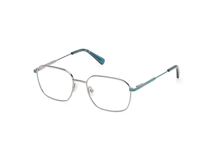 Occhiali da vista GANT GA50098 014