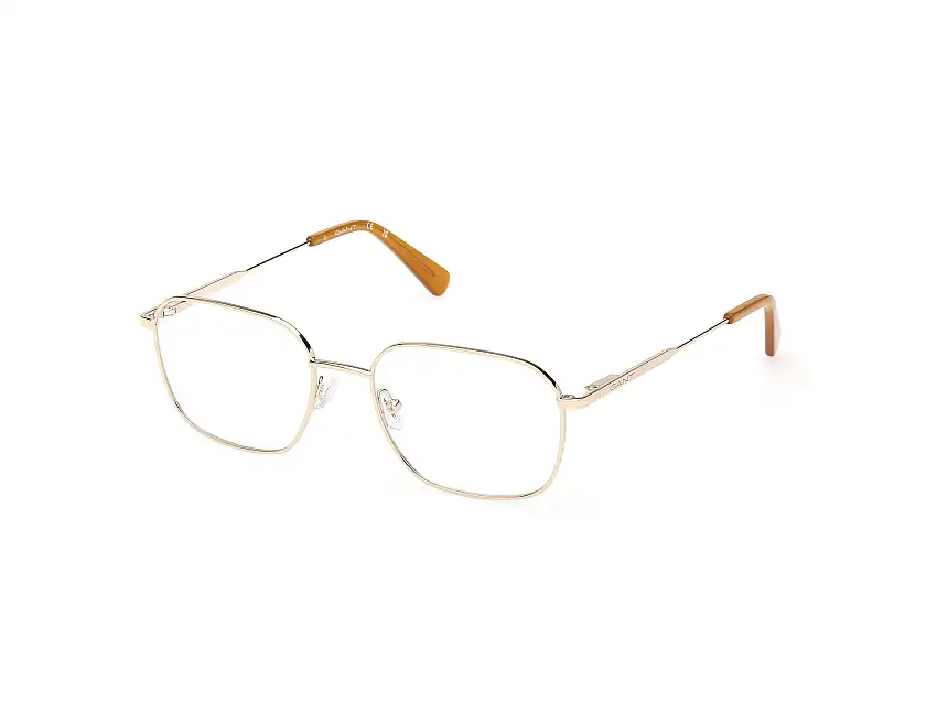 Occhiali da vista GANT GA50098 032