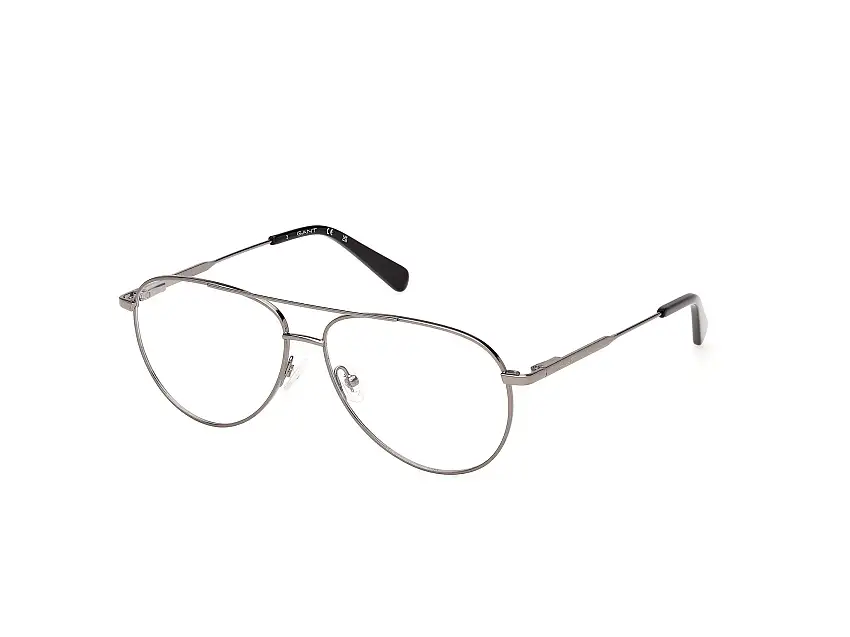 Occhiali da vista GANT GA50099 012