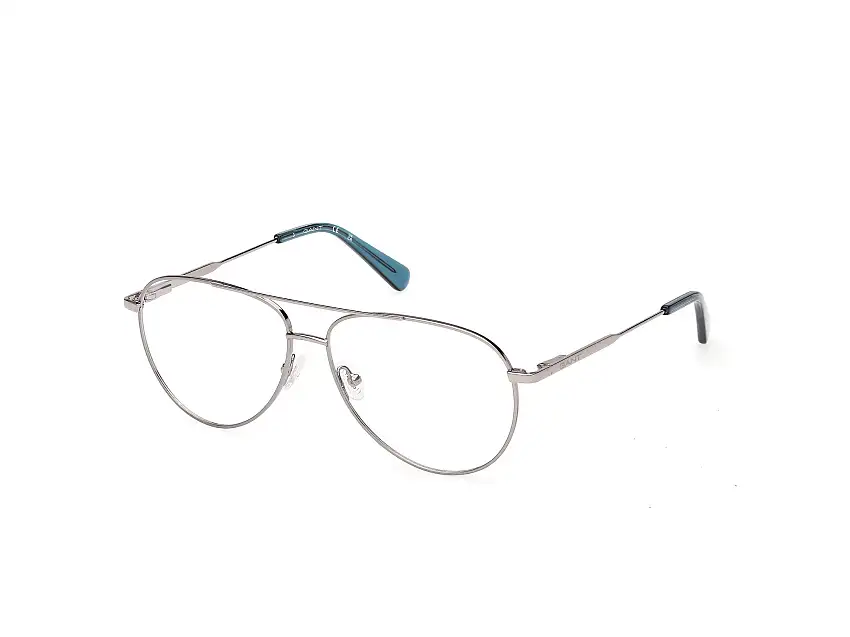 Occhiali da vista GANT GA50099 014