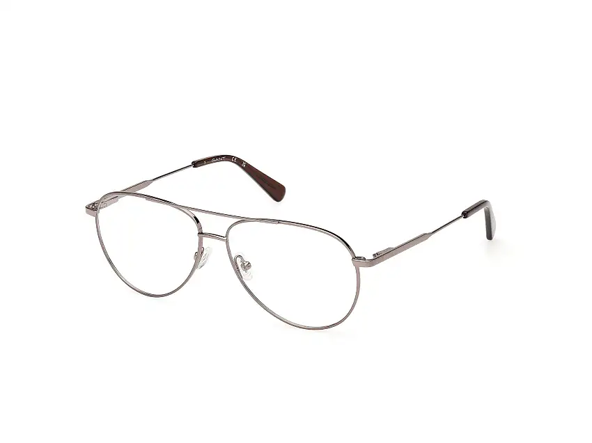 Occhiali da vista GANT GA50099 036