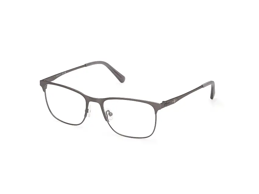 Occhiali da vista GANT GA50100 009