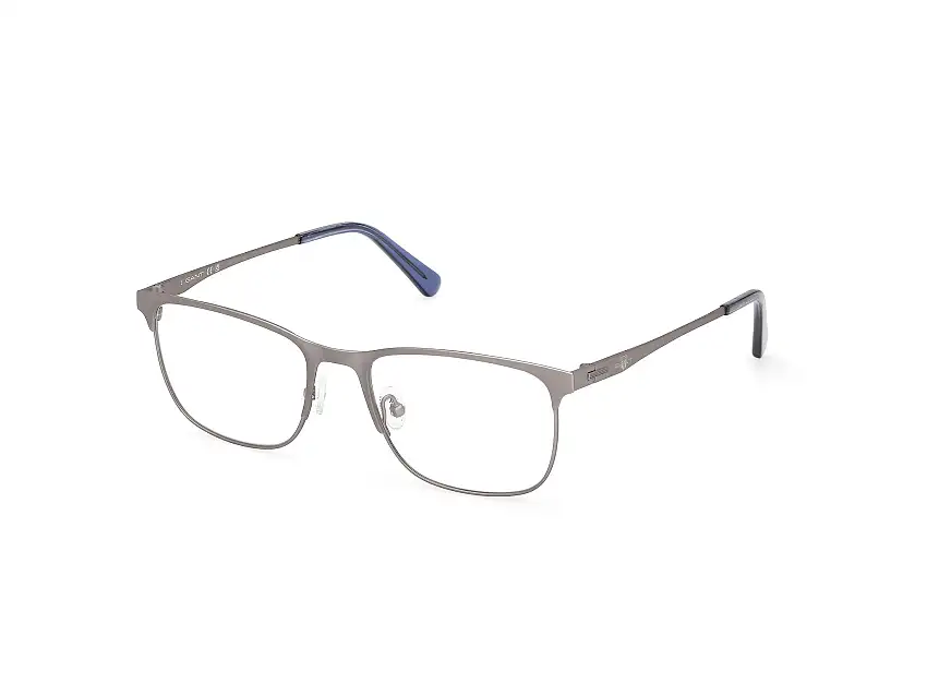 Occhiali da vista GANT GA50100 015
