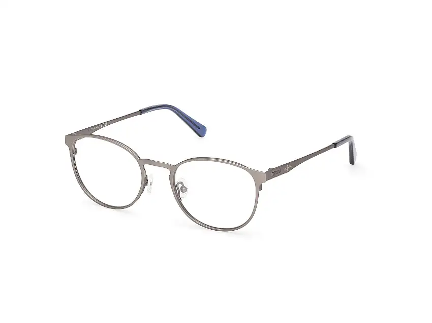 Occhiali da vista GANT GA50101 015