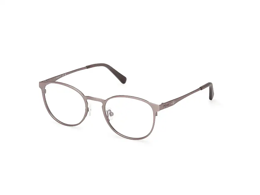 Occhiali da vista GANT GA50101 035