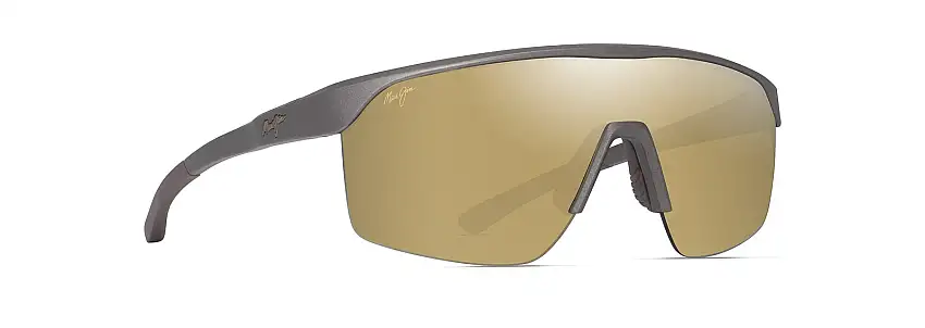 Occhiali da sole MAUI JIM PalunaMJ0595S 002