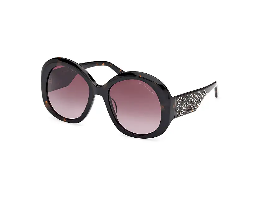 Occhiali da sole GUESS BY MARCIANO GM00015 52F