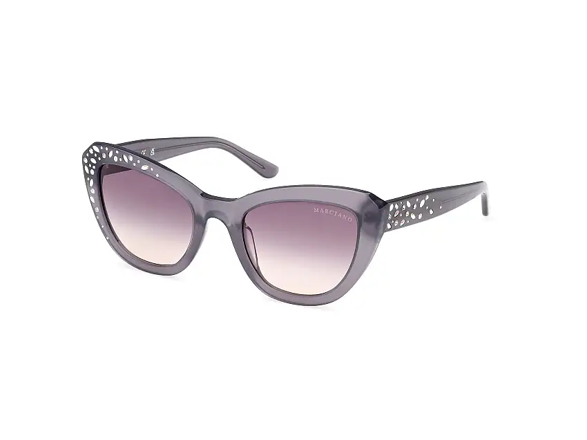 Occhiali da sole GUESS BY MARCIANO GM00016 20B