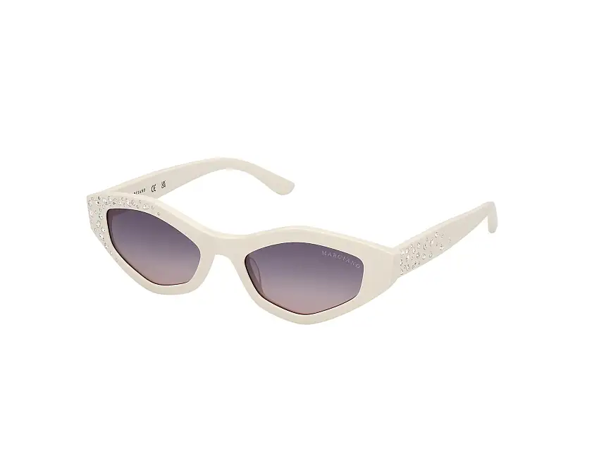 Occhiali da sole GUESS BY MARCIANO GM00017 21B