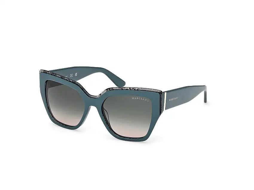 Occhiali da sole GUESS BY MARCIANO GM00029 89B