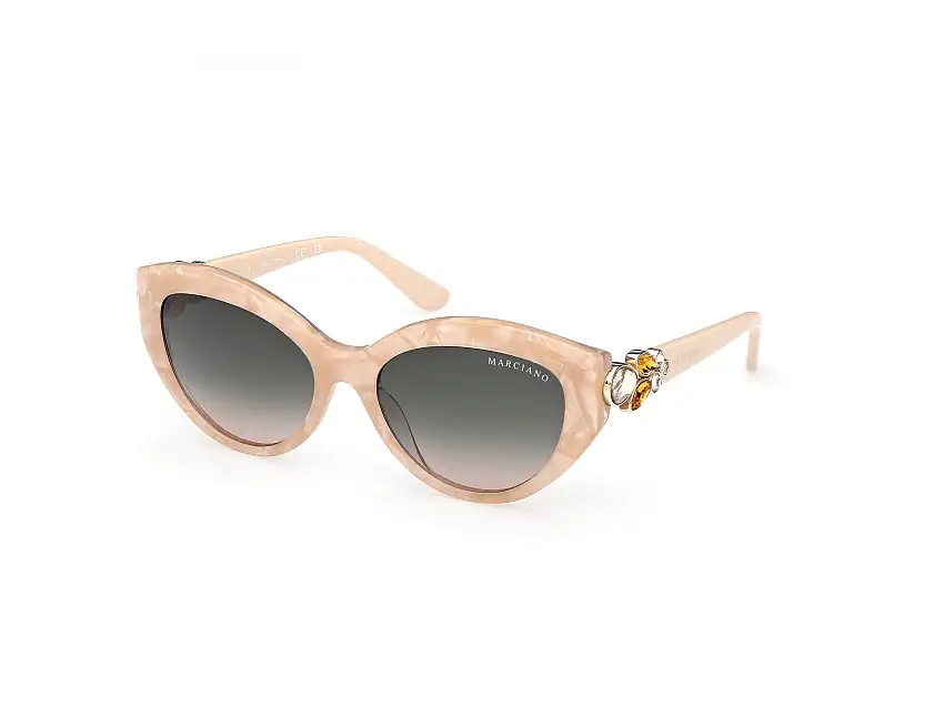 Occhiali da sole GUESS BY MARCIANO GM00033 59B