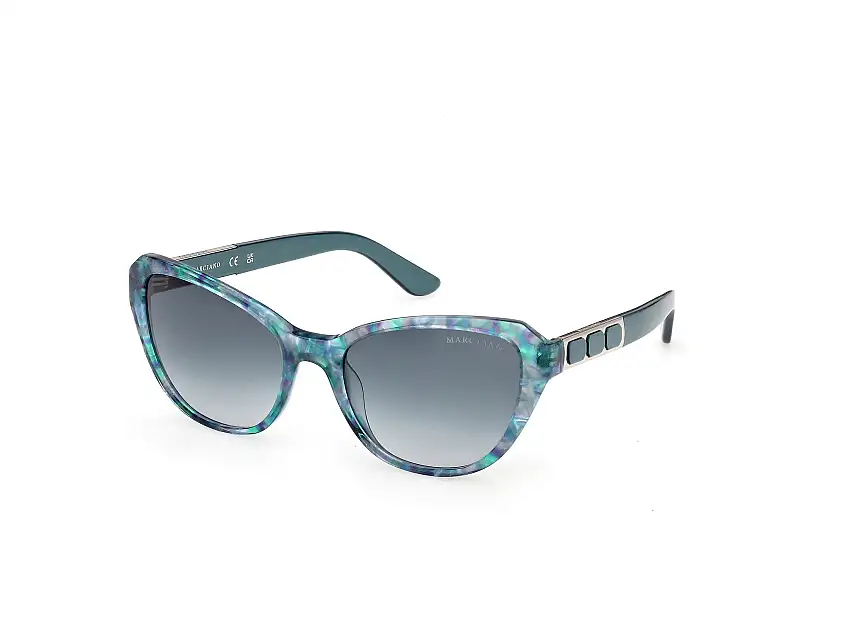 Occhiali da sole GUESS BY MARCIANO GM00034 89W
