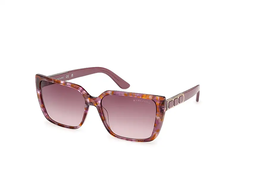 Occhiali da sole GUESS BY MARCIANO GM00035 83T