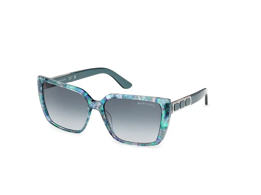 Occhiali da sole GUESS BY MARCIANO GM00035 89W