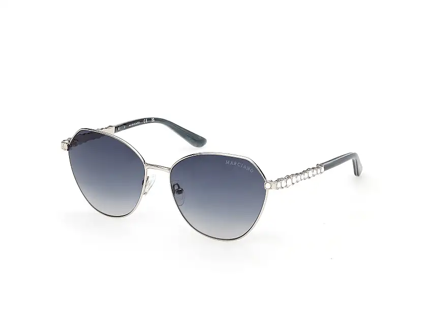 Occhiali da sole GUESS BY MARCIANO GM00036 10W