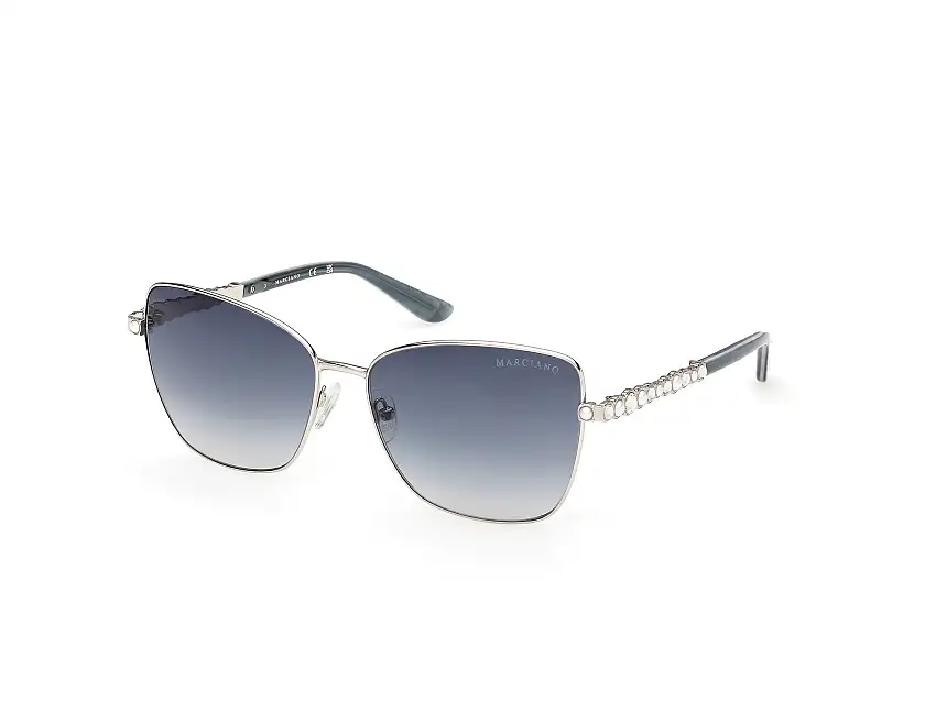 Occhiali da sole GUESS BY MARCIANO GM00037 10W