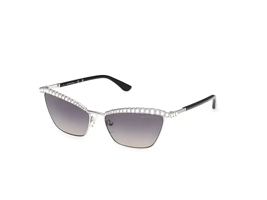 Occhiali da sole GUESS BY MARCIANO GM00038 10W