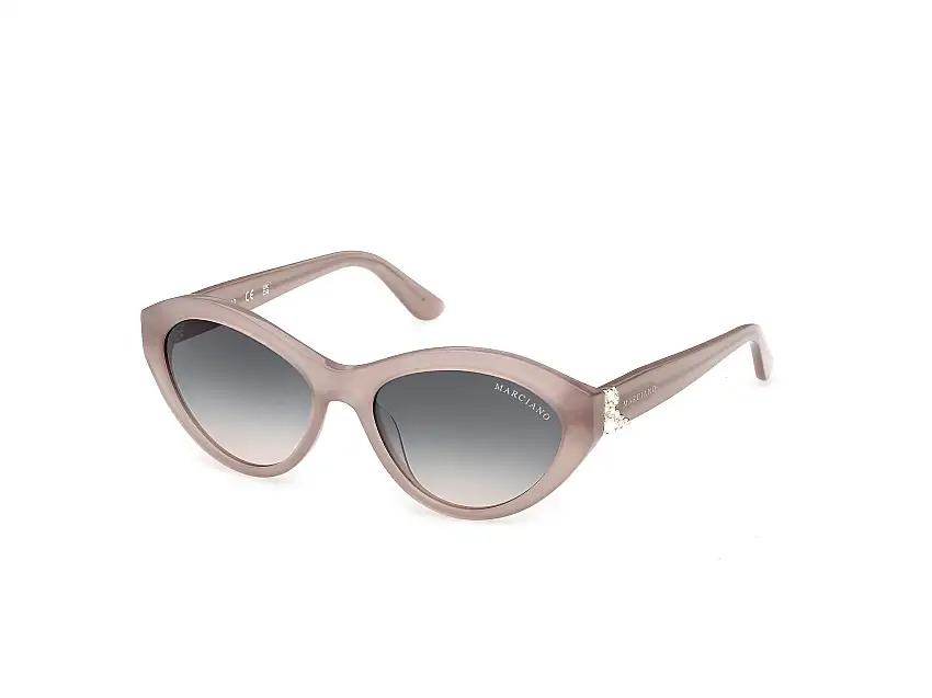 Occhiali da sole GUESS BY MARCIANO GM00039 59W