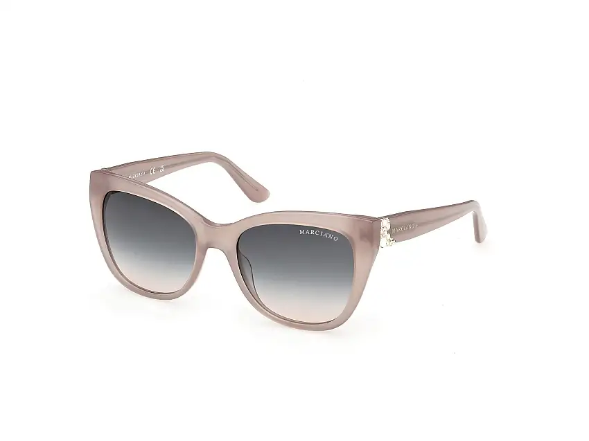 Occhiali da sole GUESS BY MARCIANO GM00040 59W